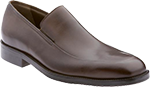 Turnstyle Dress Loafer