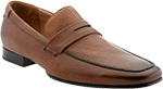 Harrison Peny Loafer