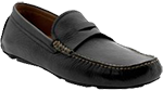 Gabriel' penny driving loafer