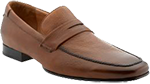 Harrison Penny Loafer