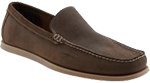Venice slip-on loafer
