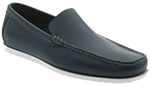 Venice slip-on loafer
