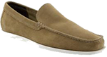 Venice slip-on loafer