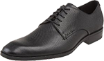 Elton li Oxford
