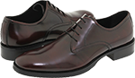 Brown Joss Shoe