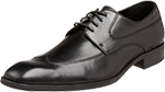 Black Ean Oxford