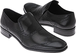 Black Men's Penn