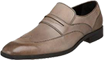 Eamon Slip On