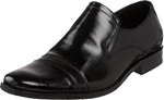 Seaton Slip On