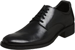 Val Oxford Shoe