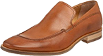 Jack Slip On