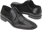 Max Cap Shoe