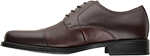 Brown Litchfield Shoe