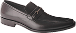 Carl Shoe