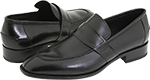 Boss Centauro Shoe