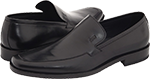 Chesterfield Shoe