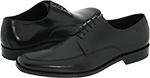 Boss Cloude Shoe