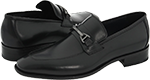 Boss Crest Shoe