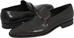 Fonzi Boss Shoe