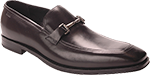 Levi Mens Shoe