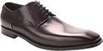 Lowell Dress Shoe