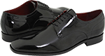 Black Recco LUX