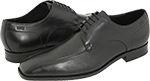 Hugo Boss Remy