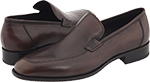Hugo Boss Centro