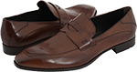 Hugo Boss Kennet