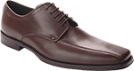Morrison Mens Shoe
