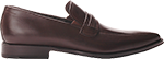Munroe Shoe