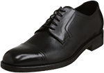 Remson Oxford