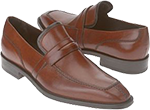 Veneto Slip On
