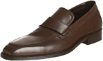 Troy Slip On