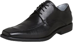 In-Vention Oxford