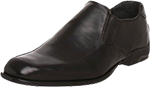 Slip On Oxford