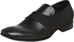 Ritz-Y Slip On