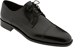 Hampton Oxford