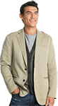 Heritage Cotton Twill
