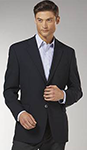 Black Blazer
