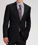 Giorgio Sportcoat