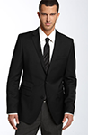Boss Wool Sportcoat