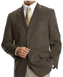 Sueded Microfiber