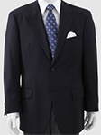 Wool Super 120