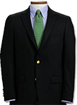 Year Round Wool Blazer