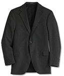 Comfort Wrinkle Resist