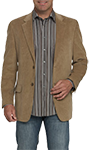 Joseph & Feiss Sportcoat