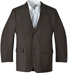 Henry Grethel Perfect Fit