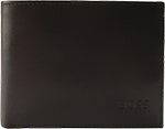 California Lisse Wallet