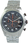 Men's Chronograph Watch